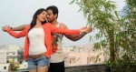 Aa Aiduguru Athade CM Movie Stills - 38 of 126