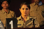 Aa Aiduguru Athade CM Movie Stills - 39 of 126