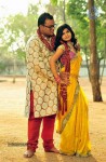 Aa Aiduguru Athade CM Movie Stills - 55 of 126