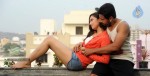 Aa Aiduguru Athade CM Movie Stills - 77 of 126