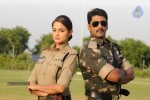 Aa Aiduguru Latest Stills - 1 of 9
