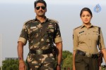 Aa Aiduguru Latest Stills - 8 of 9