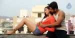 Aa Aiduguru Movie Latest Pics - 8 of 65