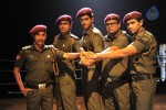 Aa Aiduguru Movie Latest Pics - 13 of 65