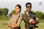 Aa Aiduguru Movie Latest Pics - 40 of 65