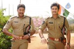 Aa Aiduguru Movie Latest Pics - 64 of 65