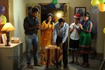 Aa Aiduguru Movie Latest Stills - 5 of 72