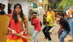 Aa Aiduguru Movie Latest Stills - 20 of 72