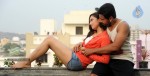 Aa Aiduguru Movie Latest Stills - 36 of 72