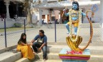 Aa Aiduguru Movie Latest Stills - 64 of 72