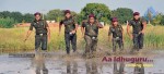 Aa Aiduguru Movie Latest Stills - 68 of 72