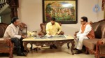 Aa Aiduguru Movie Latest Stills - 69 of 72