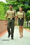 Aa Aiduguru Movie New Stills - 2 of 5