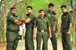 Aa Aiduguru Movie New Stills - 4 of 5