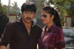 Aa Iddaru Movie Stills - 4 of 10