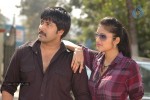 Aa Iddaru Movie Stills - 5 of 10