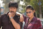 Aa Iddaru Movie Stills - 10 of 10