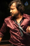 Aaaah Tamil Movie Stills - 1 of 86