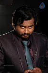 Aaaah Tamil Movie Stills - 5 of 86