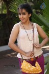 Aaaah Tamil Movie Stills - 15 of 86