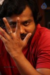 Aaaah Tamil Movie Stills - 18 of 86