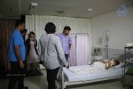 Aaaah Tamil Movie Stills - 22 of 86