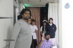 Aaaah Tamil Movie Stills - 24 of 86