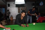 Aaaah Tamil Movie Stills - 37 of 86