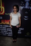 Aaaah Tamil Movie Stills - 70 of 86