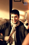 Aadhi Bhagavan Tamil Movie Stills - 3 of 6