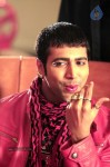 Aadhi Bhagavan Tamil Movie Stills - 6 of 6