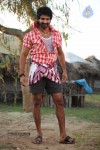 Aadhi Stills in Gundello Godari - 11 of 18
