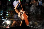 Aadhi Stills in Gundello Godari - 13 of 18