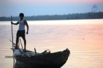 Aadhi Stills in Gundello Godari - 14 of 18