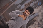 Aadi Pinisetty New Movie Stills - 1 of 78