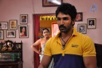 Aadi Pinisetty New Movie Stills - 23 of 78