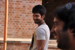 Aadi Pinisetty New Movie Stills - 3 of 78