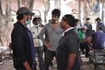 Aadi Pinisetty New Movie Stills - 26 of 78