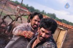 Aadi Pinisetty New Movie Stills - 29 of 78