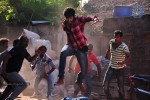 Aadi Pinisetty New Movie Stills - 9 of 78