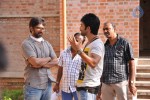 Aadi Pinisetty New Movie Stills - 32 of 78