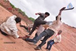 Aadi Pinisetty New Movie Stills - 33 of 78