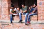 Aadi Pinisetty New Movie Stills - 34 of 78