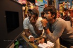 Aadi Pinisetty New Movie Stills - 35 of 78