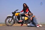 Aadi Pinisetty New Movie Stills - 36 of 78