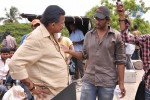 Aadi Pinisetty New Movie Stills - 37 of 78