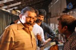 Aadi Pinisetty New Movie Stills - 38 of 78