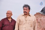 Aadi Pinisetty New Movie Stills - 39 of 78