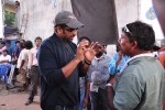 Aadi Pinisetty New Movie Stills - 41 of 78