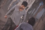 Aadi Pinisetty New Movie Stills - 42 of 78